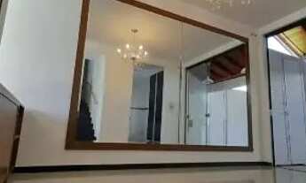 Imagem 7: Sobrado Giardino 2