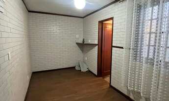 Imagem 7: CASA DUPLEX À VENDA OU LOCAÇÃO CONFORTO, ELEGÂNCIA E FUNCIONALIDADE, 3 QUARTOS, 2 SUÍTES