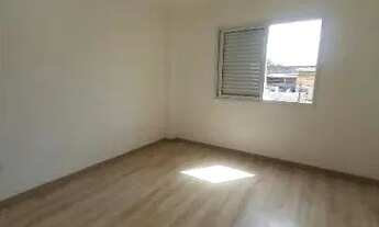 Imagem 7: Apartamento para alugar, 82 m² por R$ 2.700,00/mês - Jardim Pedroso - Mauá/SP