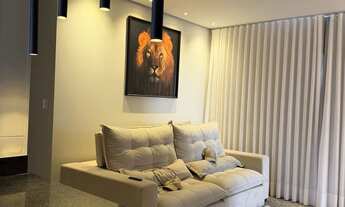 Imagem 6: Cobertura Eldorado