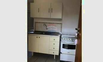 Imagem 5: Kitnet semi mobilhada para Locação em Barão Geraldo - Campinas/SP