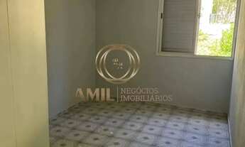 Imagem 3: Aluguel Apartamento, 71 m², 2 Quartos, 2 Banheiros, 1 Vaga, Jardim São Dimas - São José do