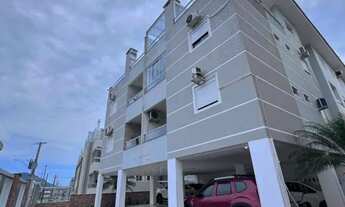 Imagem: Apartamento para Venda em Florianópolis