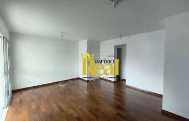 Imagem: Apartamento com 3 dormitórios para alugar