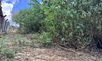 Imagem 5: Terreno à venda com 607.68 m² no Jardim São Luiz, Valinhos