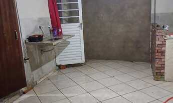 Imagem 3: Kitnet jardim Ipiranga