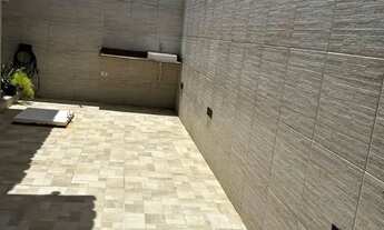 Imagem 11: Casa à venda no FREVO RESIDENCIAL , JARDIM ATLÂNTICO, Olinda, PE