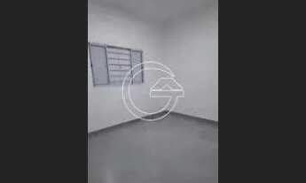 Imagem 4: VENDE-SE Residência NO PALMITAL - MARÍLIA/SP