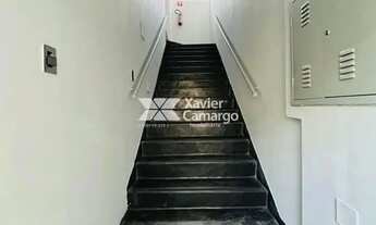 Imagem 2: Sala comercial para locação no Centro - Rio Claro/SP