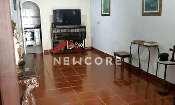 Imagem 5: Casa em Rua Waldomiro Dias da Rocha - Pedregulho - Guaratinguetá/SP