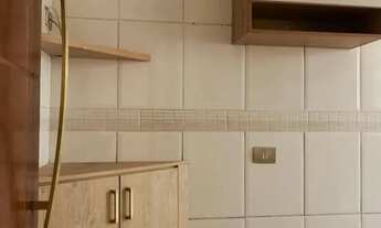 Imagem 5: PREDIO COM RENDA A VENDA