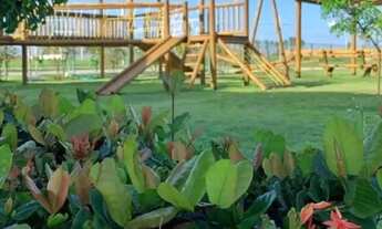 Imagem 6: Lote a venda no Alphaville Sergipe - Barra dos Coqueiros