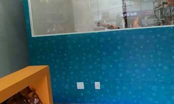 Imagem 3: Vendo petshop Novo Eldorado