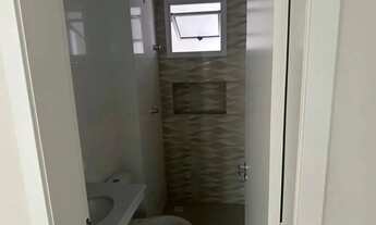 Imagem 2: Apartamento para venda em Vila Mazzei com 2 quartos , 43m²