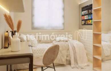 Imagem 4: Venda Casa geminada Graça Belo Horizonte