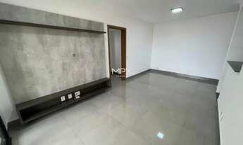 Imagem 6: Apartamento para alugar em Piracicaba, Paulista, com 3 quartos, com 98 m², Edifício Terraç