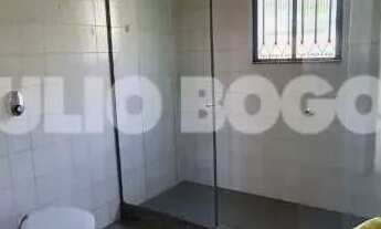 Imagem 2: Freguesia casa linear 768m 4 quartos 3 suítes amplo quintal com piscina e área gourmet