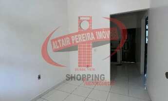 Imagem 7: Apartamento para Locação Central, Macapá