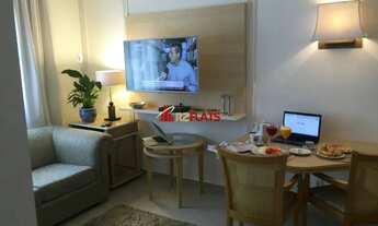 Imagem: Apartamento com ótimo preço no bairro