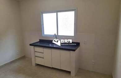 Imagem 4: Imóvel Residencial e Comercial Bairro São José 1