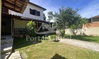 Imagem: Casa para Venda em Saquarema, Porto Novo