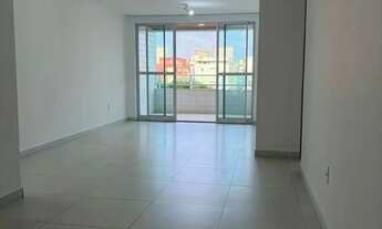 Imagem: Excelente Apartamento com 3 quartos no Cabo