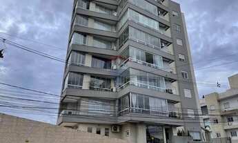 Imagem: Lindo apartamento para locação no Moderno