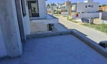 Imagem 4: Maluí Residence [14024