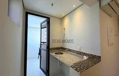 Imagem 6: Conjunto para alugar, 60 m² por R$ 5.634,78/mês - Vila Mariana - São Paulo/SP