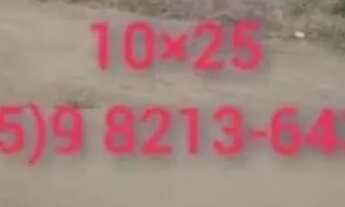 Imagem: Ótimo Investimento em Retirolândia