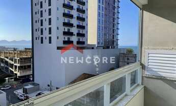 Imagem 4: Apartamento em Rua Aldo Brando - Perequê - Porto Belo/SC