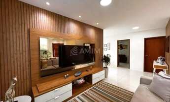 Imagem 6: Casa com 4 Quartos à venda, 231 m² por R$ 1.500.000 - Inoã - Maricá/RJ