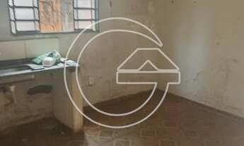 Imagem 3: VENDE-SE Residência NO SANTA ANTONIETA - MARÍLIA/SP