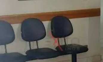 Imagem 7: ?? CASA COMERCIAL À VENDA LOCALIZAÇÃO ESTRATÉGICA EM JORDANÉSIA