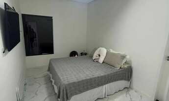 Imagem 5: Condomínio Sol e Praia [12460