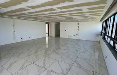 Imagem: Ed Belvedere - Nascente Total - 270 metros