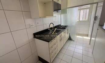 Imagem 6: Condominio Flor Da Terra - Apartamento à venda com 2 dormitorios em Barueri -São Paulo