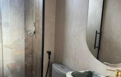 Imagem 4: Apartamento | Locação | 1 dormitório | 55m² | Ponta da Praia