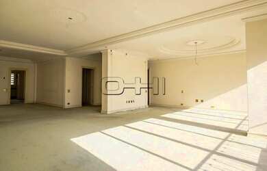 Imagem 5: Venda Apartamento 3 Dormitórios - 360 m² Bela Vista