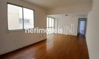 Imagem 2: Locação Apartamento 3 quartos Pituba Salvador