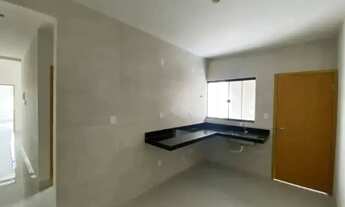 Imagem 4: Imóvel para venda tem 90 metros quadrados com 2 quartos