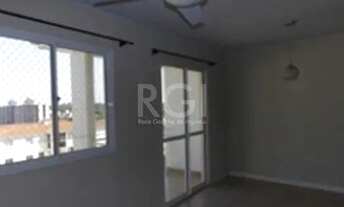 Imagem 7: Apartamento para Venda ,67.27m², 3 dormitórios, 1 suite, 1 vaga, Morro Santana