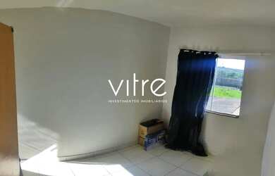 Imagem 5: Apartamento à venda no bairro Shopping Park em Uberlândia