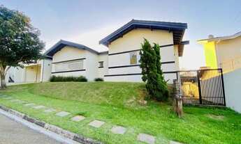 Imagem 3: Linda casa em condomínio. Invista em uma casa que valoriza o seu estilo de vida e bem-esta