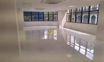 Imagem 7: Centro Galpão / depósito com venda por R$2.750.000