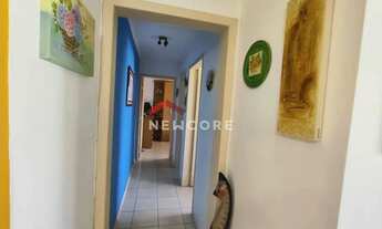 Imagem 7: Apartamento em Rua Camaquã - Camaquã - Porto Alegre/RS