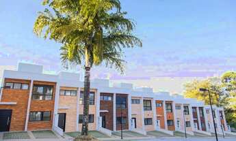 Imagem 3: Casa - Chácaras Silvania - Valinhos