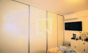 Imagem 6: Apartamento à Venda - Buritis, 3 Quartos, 102 m2