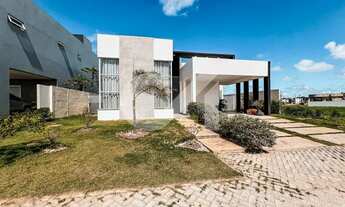 Imagem: Alphaville Sergipe oportunidade