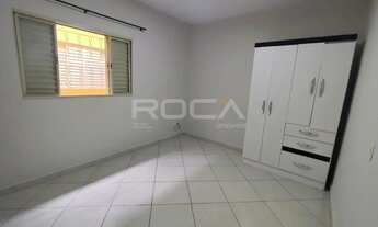 Imagem 6: Kitnet aconchegante para alugar na Vila Brasília, São Carlos